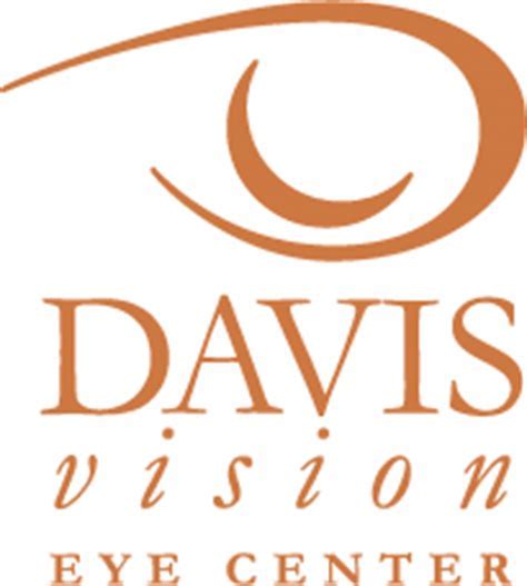 Go digital and save time with signNow, the best solution for electronic signatures. . Davis vision provider login
